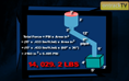 Unit 11 - Water Pressure thumbnail