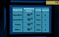 Unit 13 - Metric System thumbnail