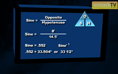 Unit 14 - Piping Offsets thumbnail